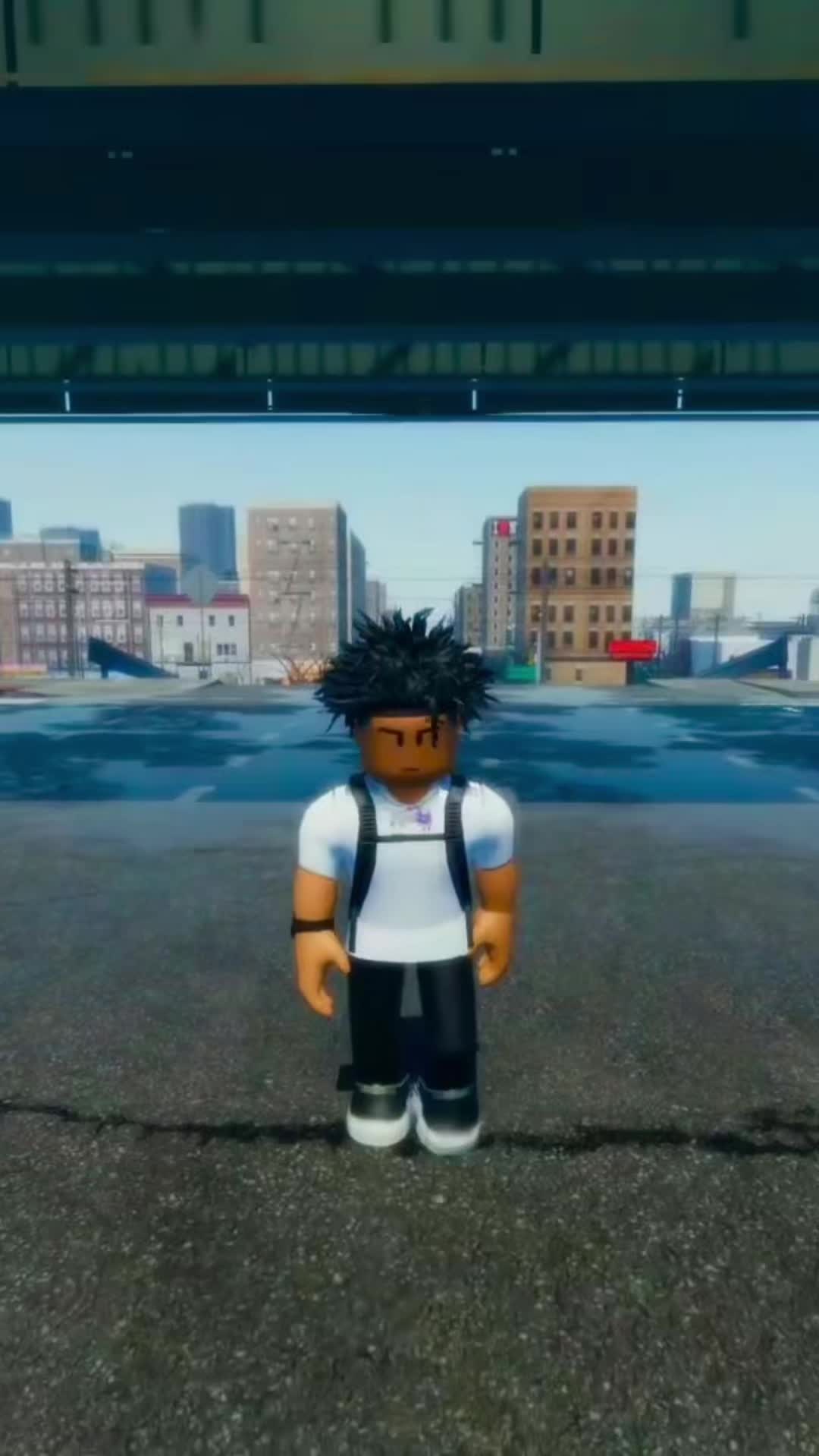 @Kswitch🥇