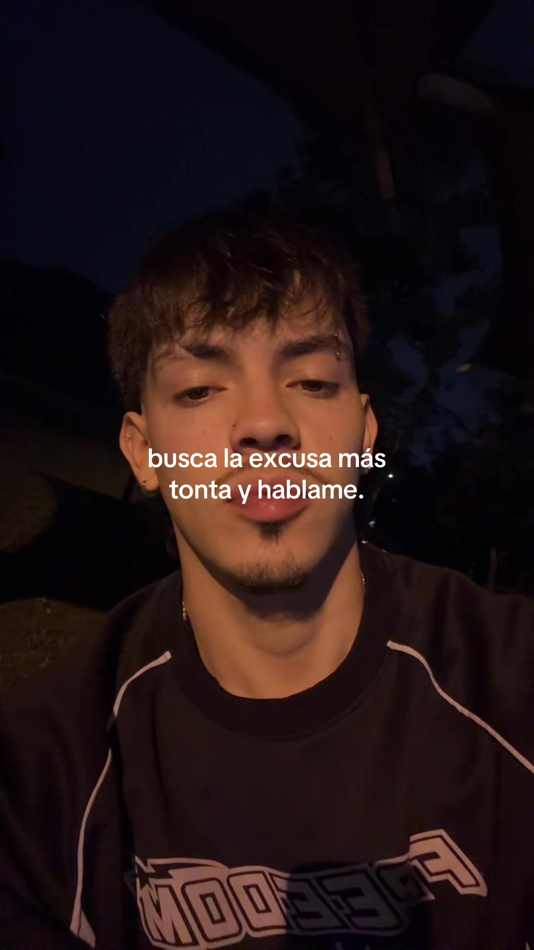@Davidrs🕷️🕸️