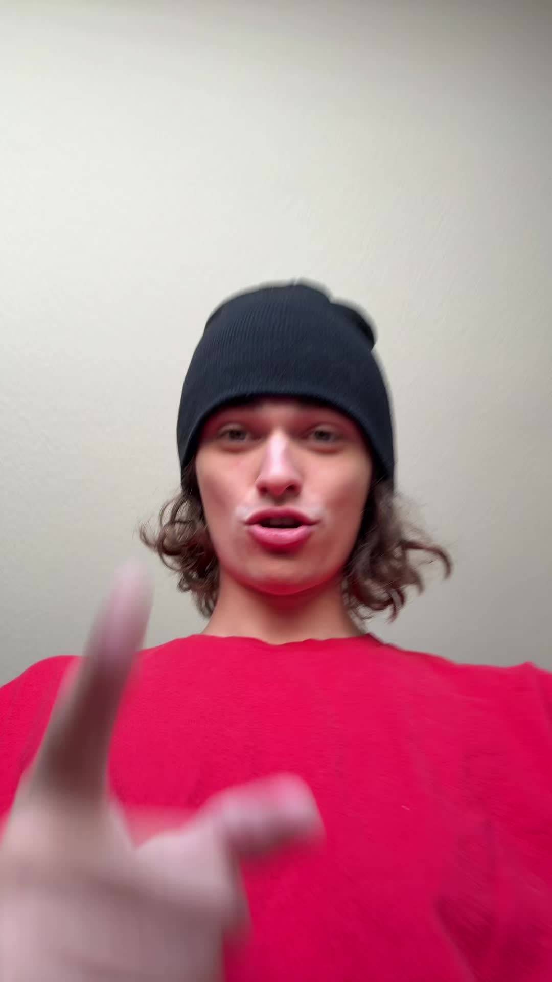 @freak