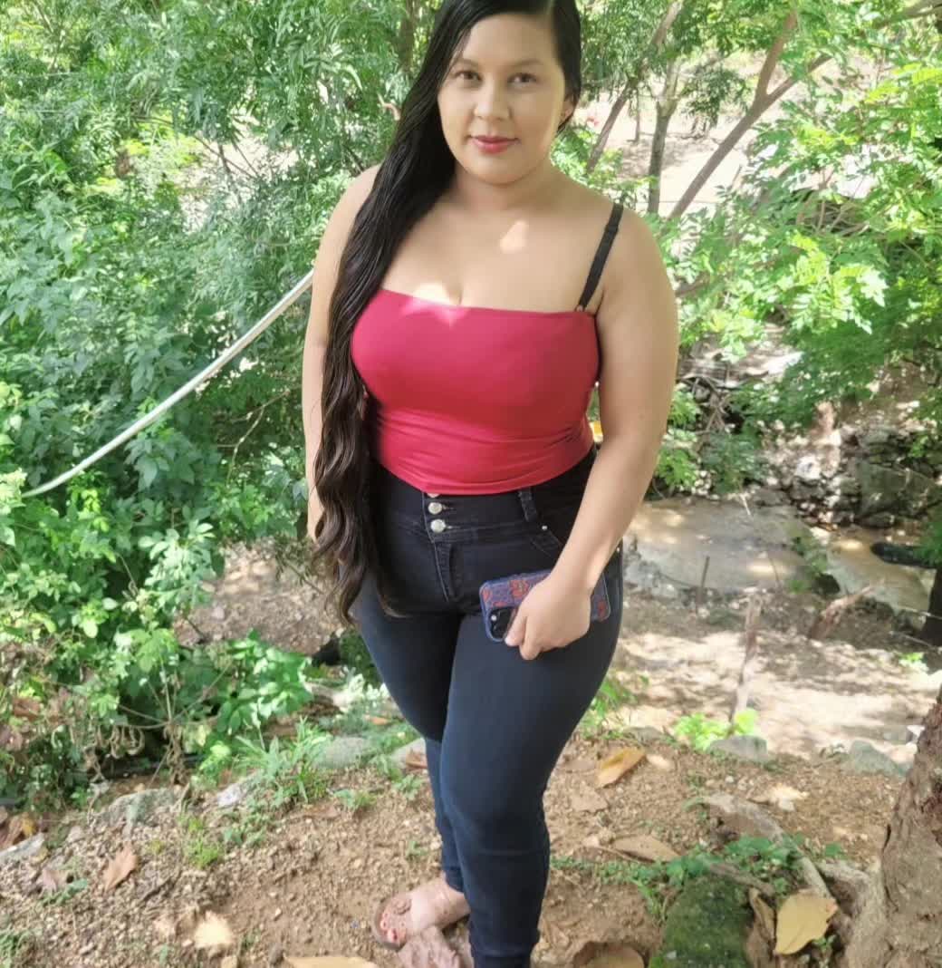 @Lorena🥀✨️