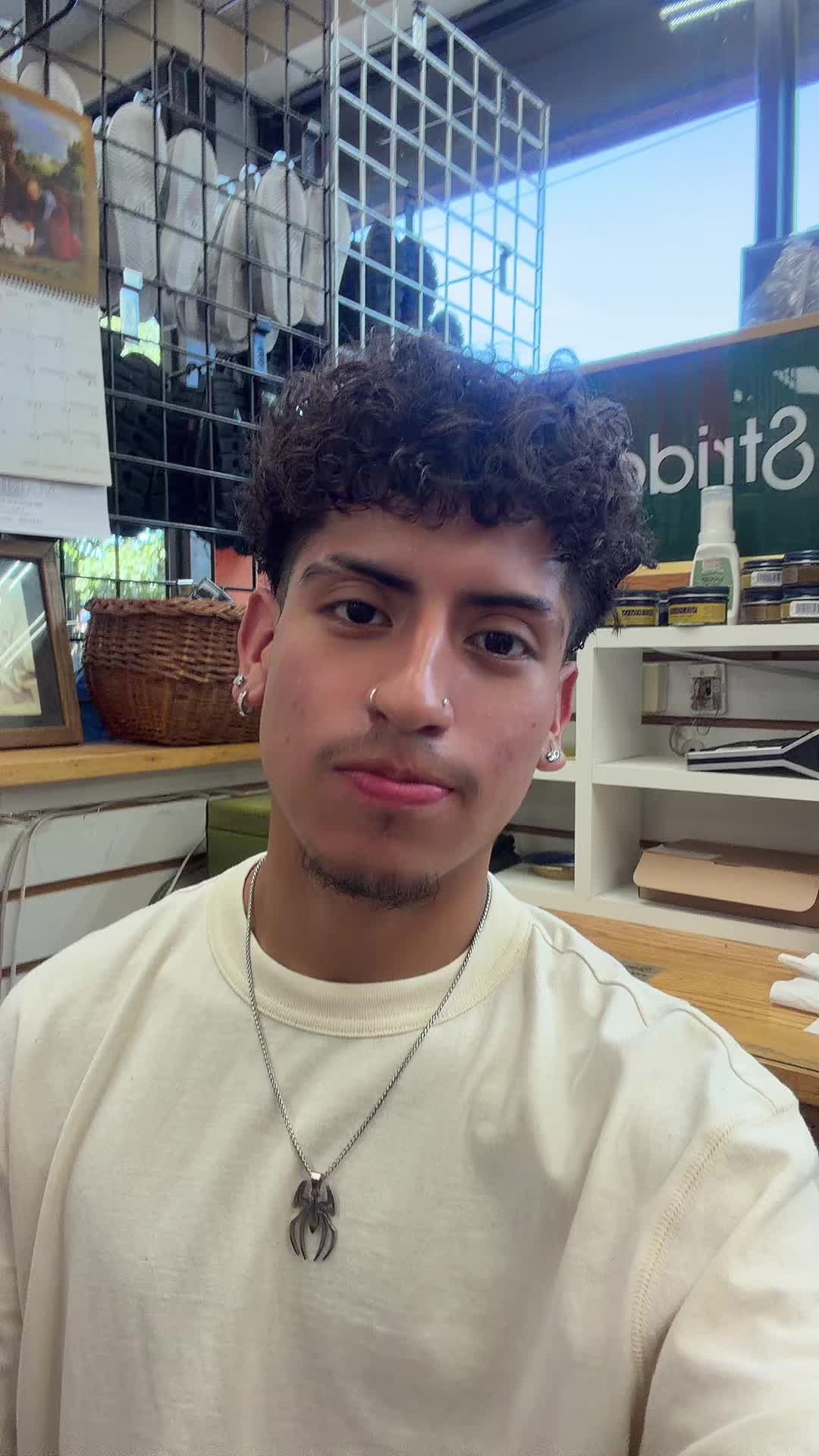 @angel