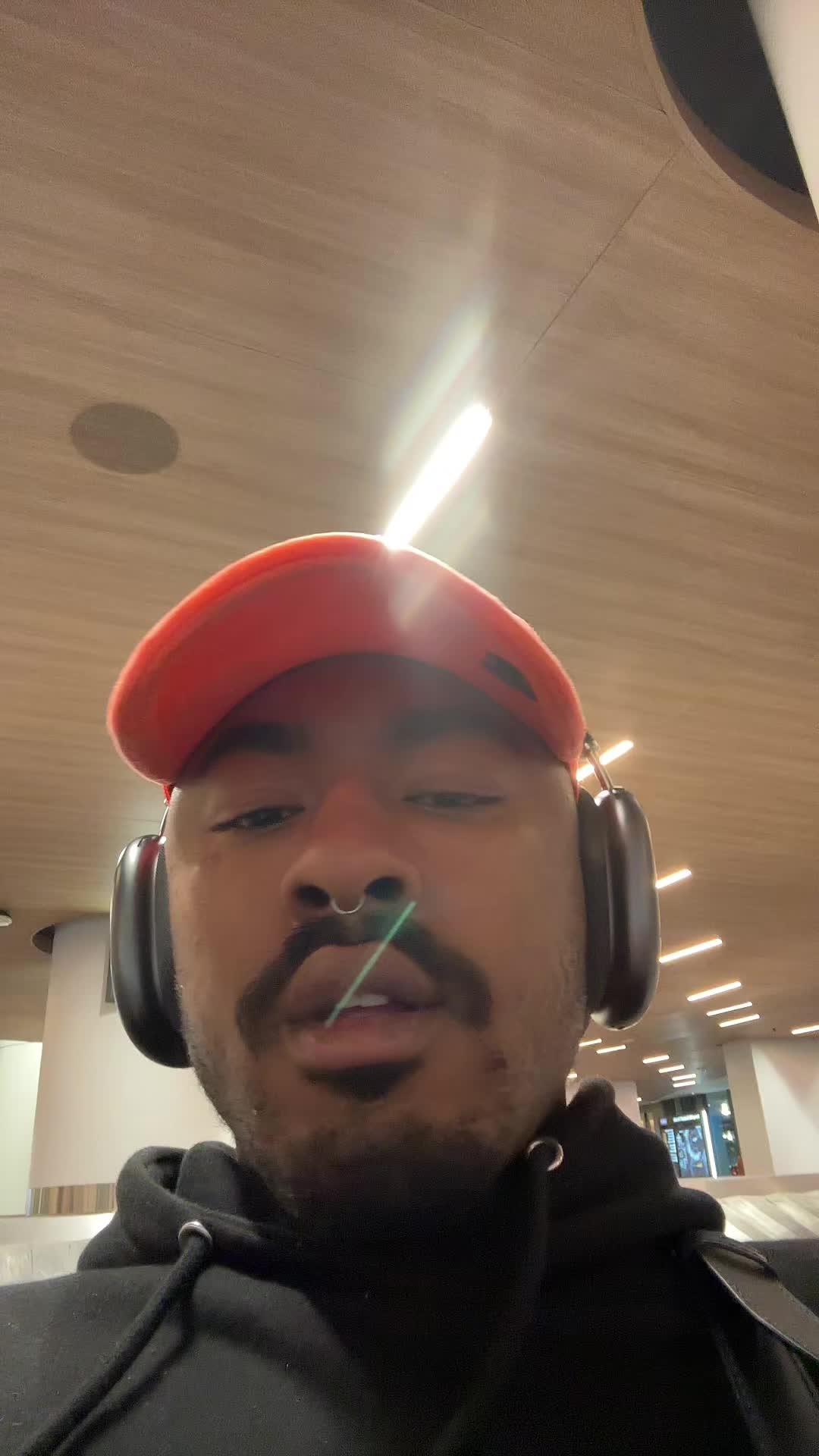 @Noel (Big Noel)