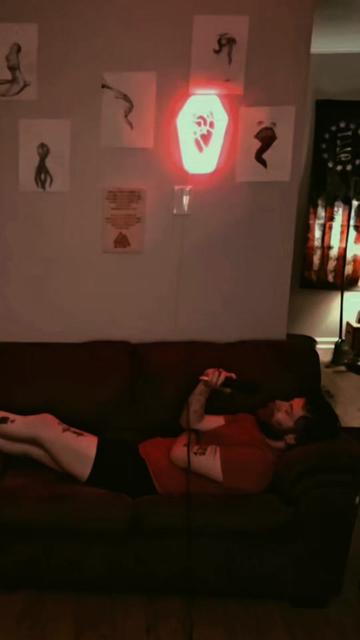 @KodiakKorpse