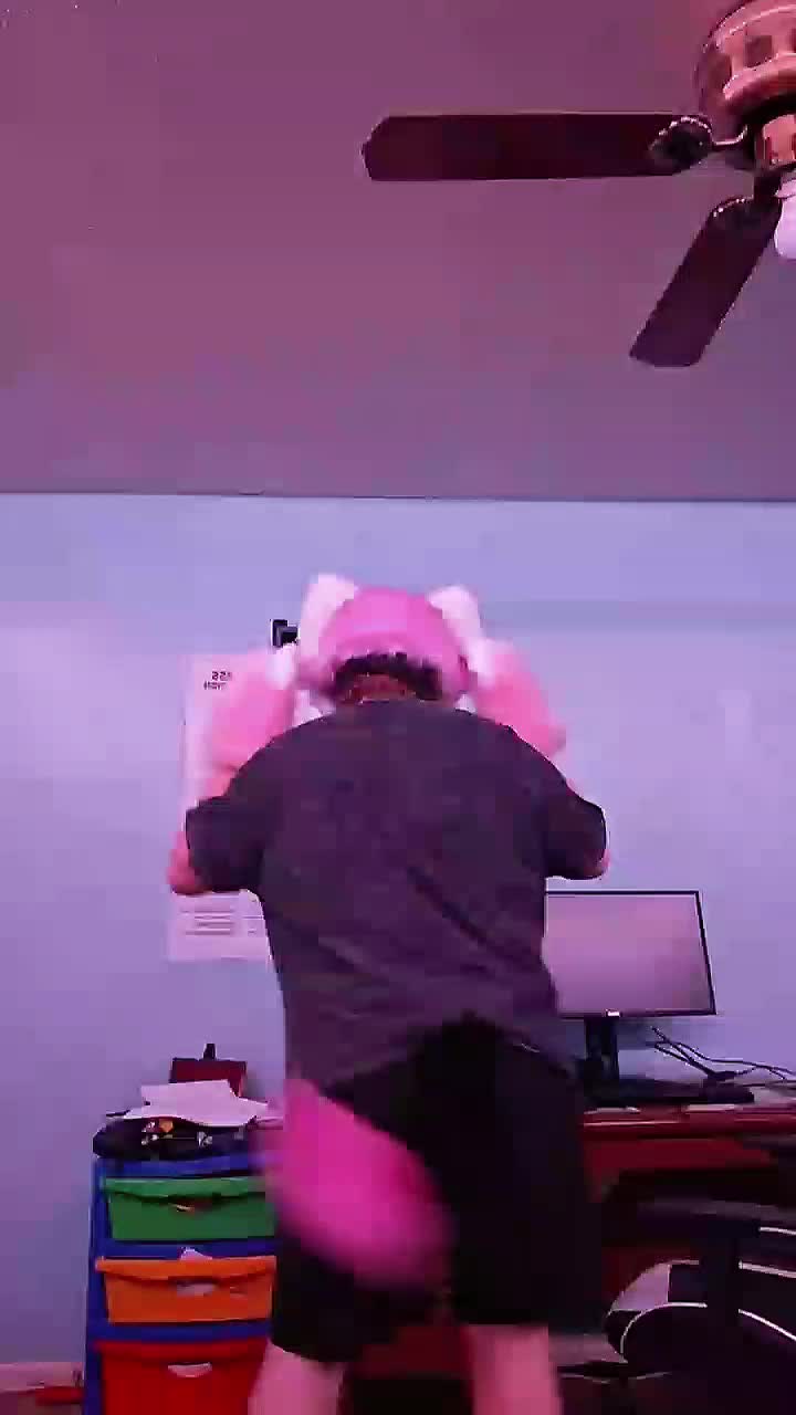 @Zabbx