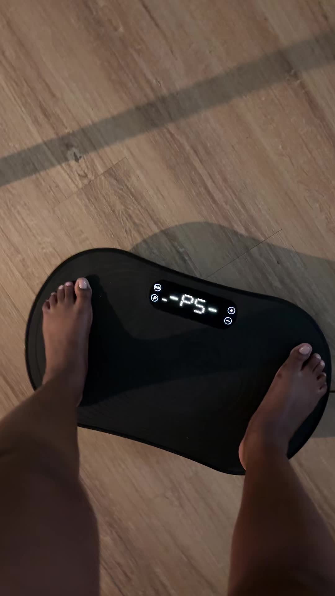 @Lavish Fitness
