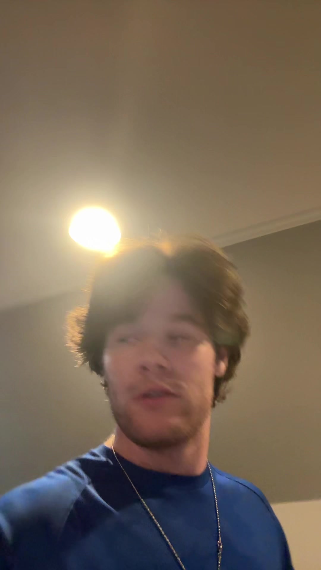 @captain
