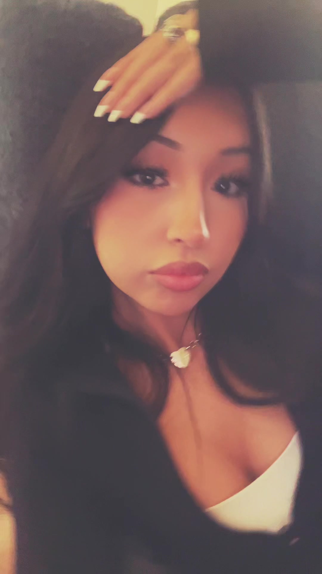 @iliana
