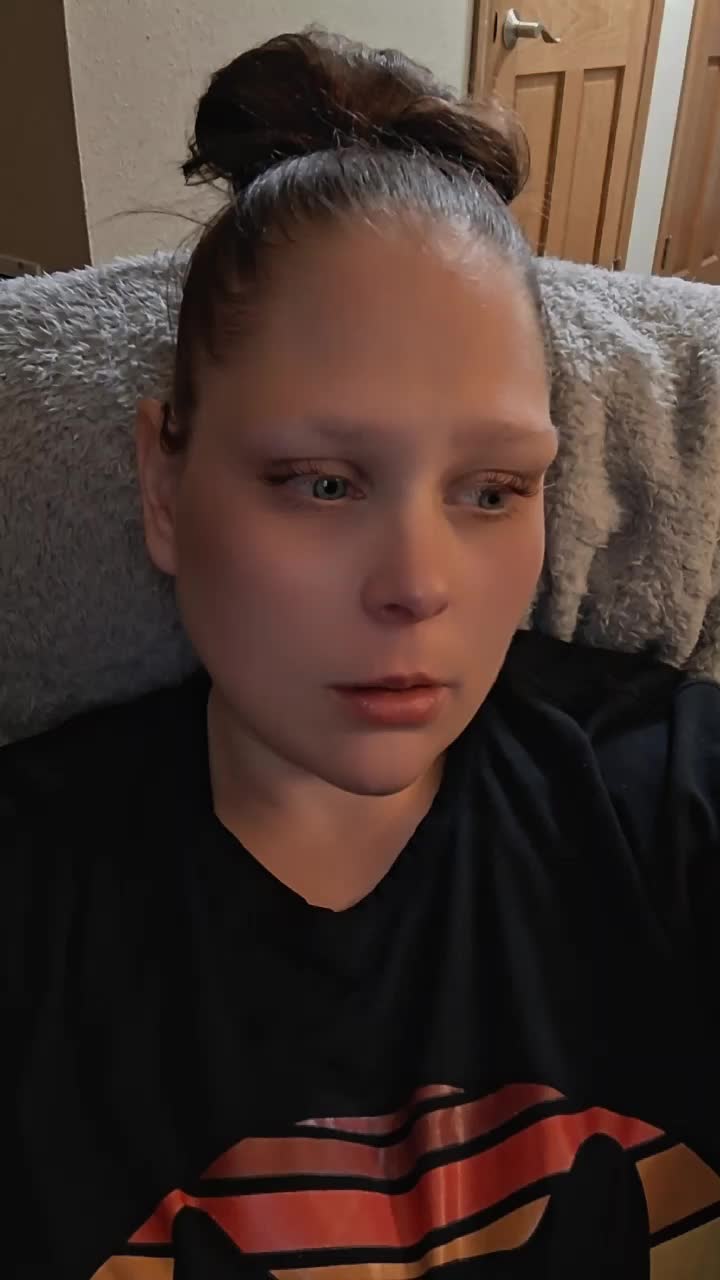 @iamtheoneantonia