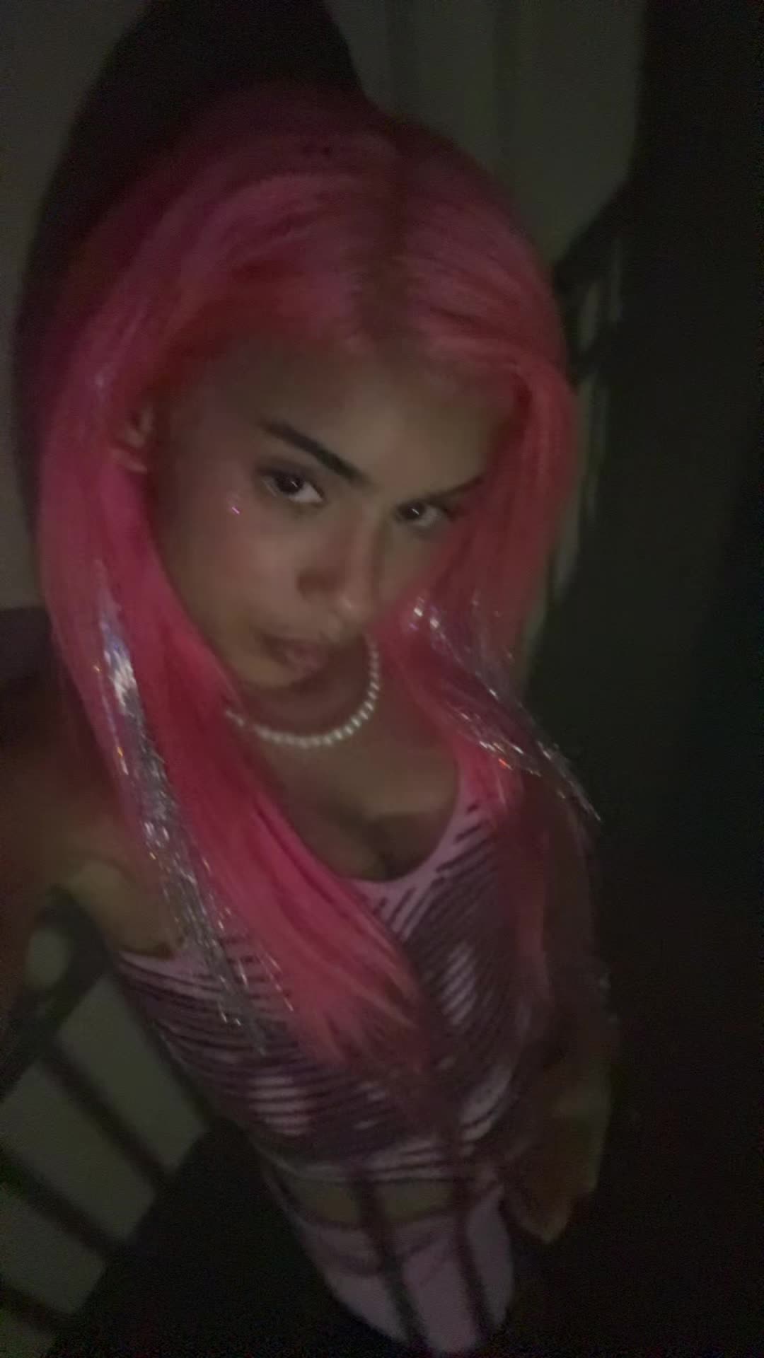 @Dani🌺