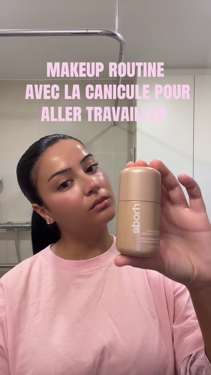 @BÉBÉCHIC (ง’̀-‘́)ง (◡‿◡✿)