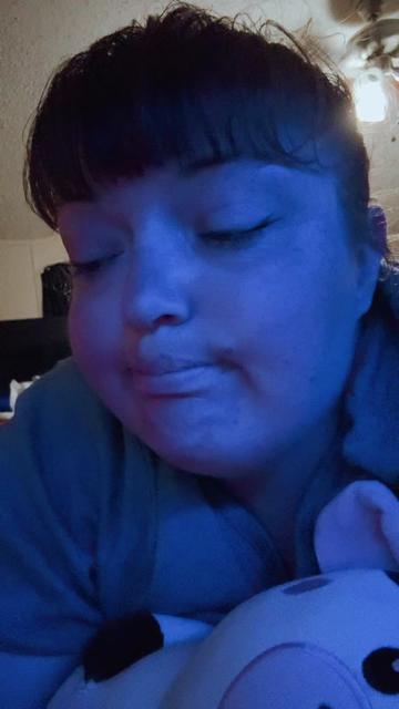 @Harleylove1892