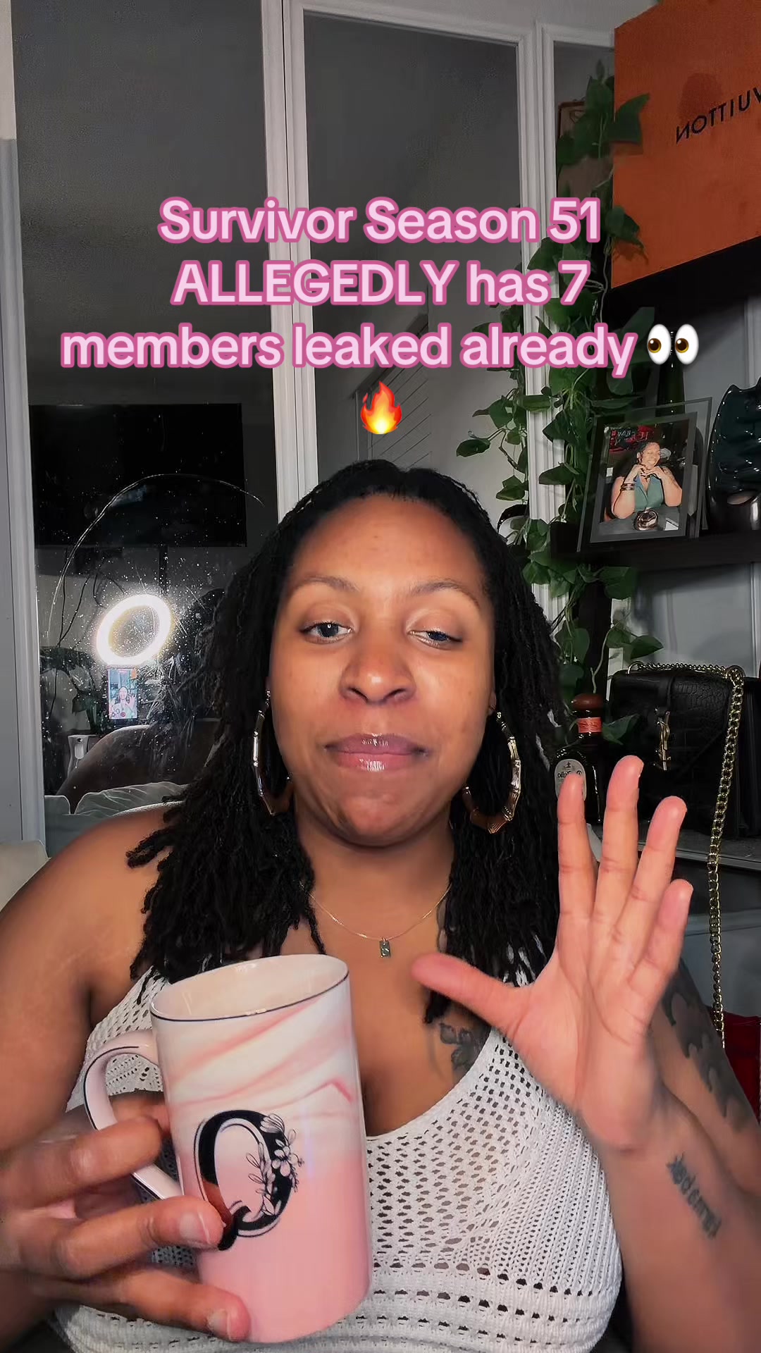 @YouTube: CoQuartice