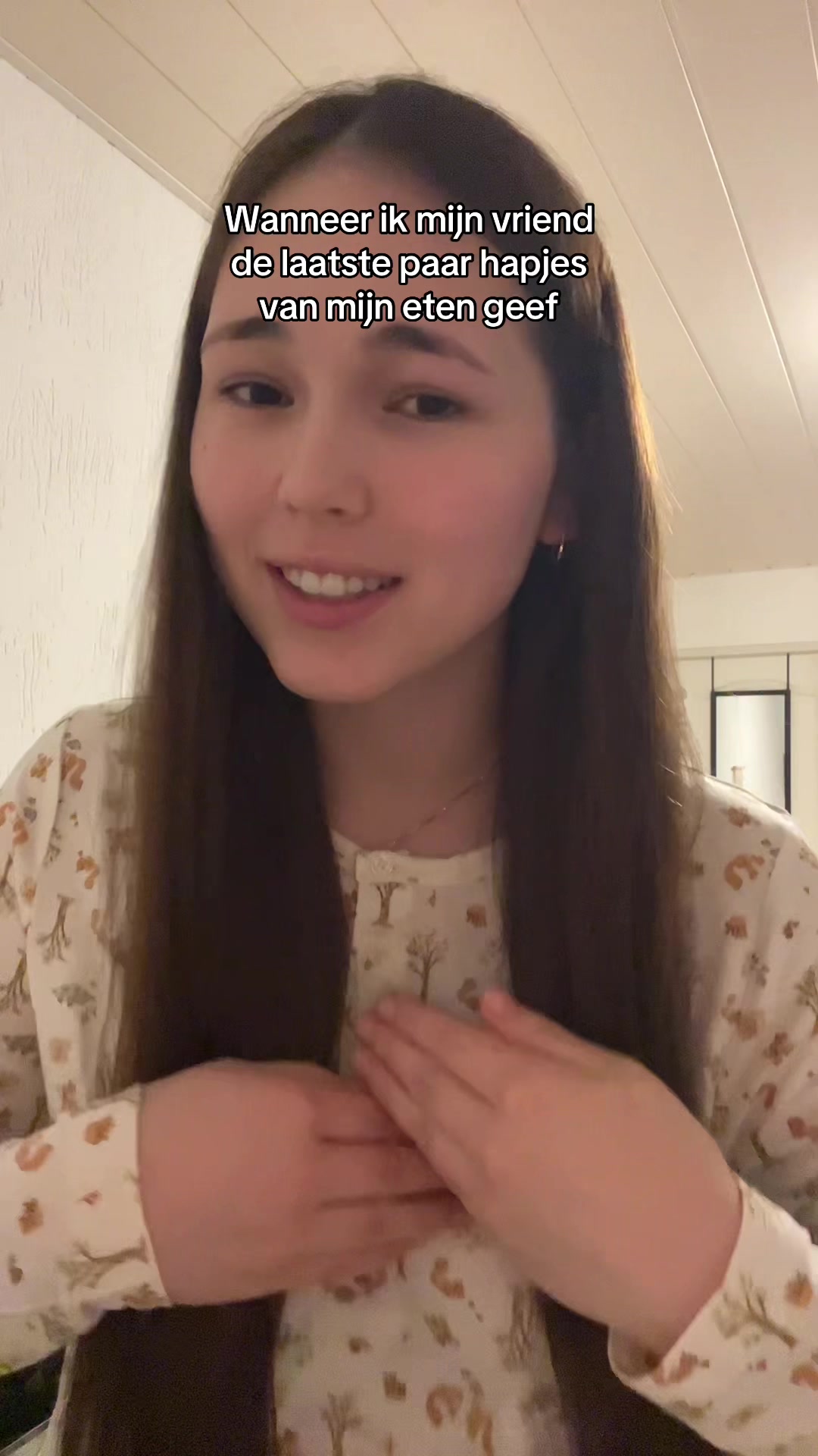 @Tesss