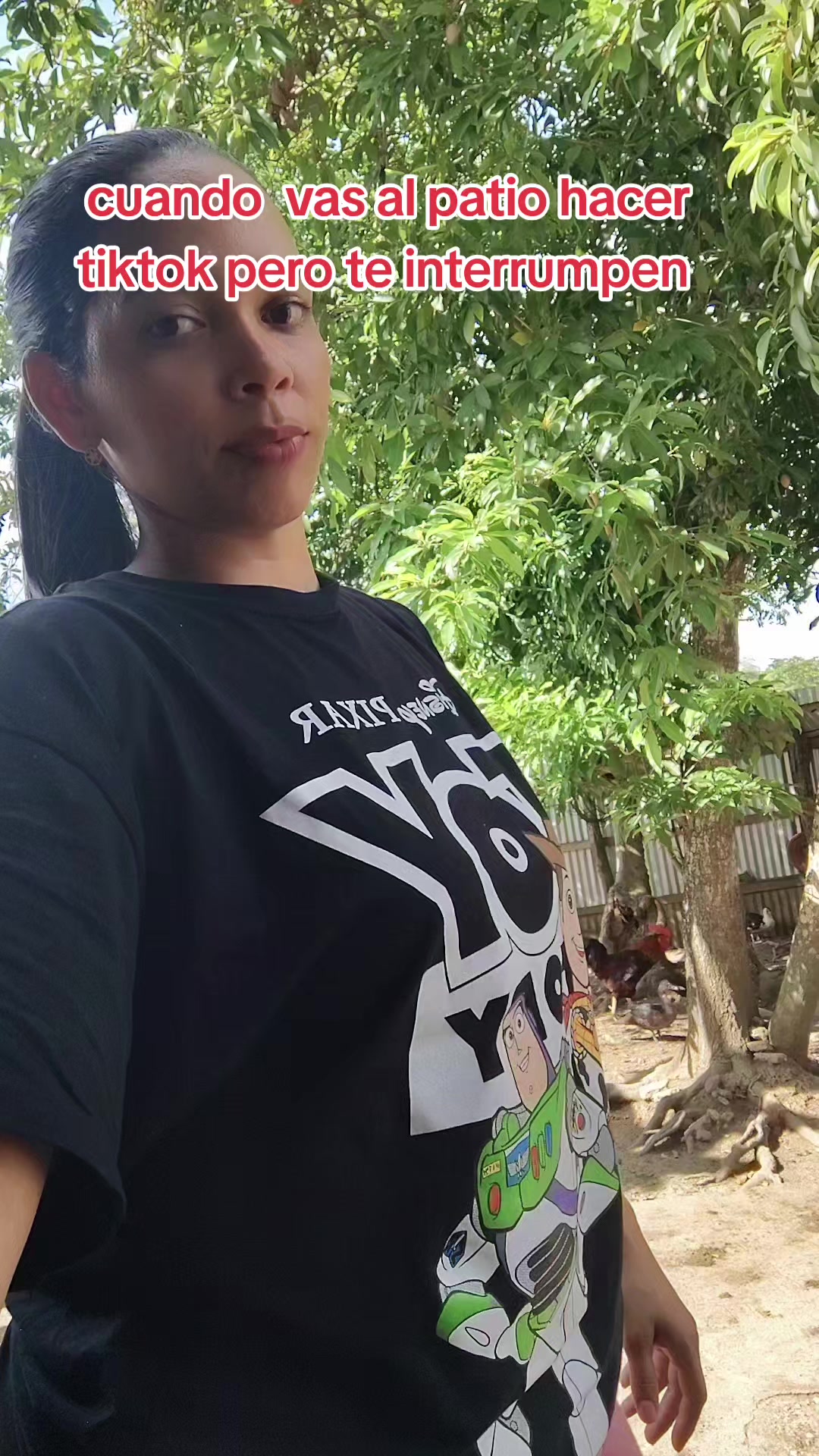 @martellonina