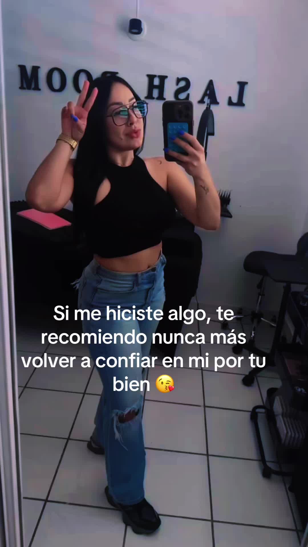 @JanN18