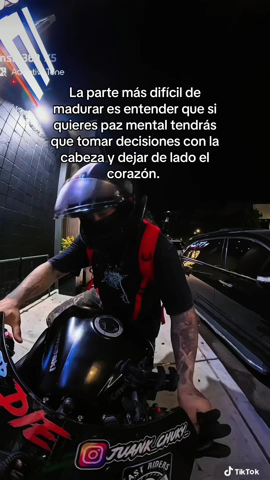 @🎴C#uKy_🥷🏻🔝