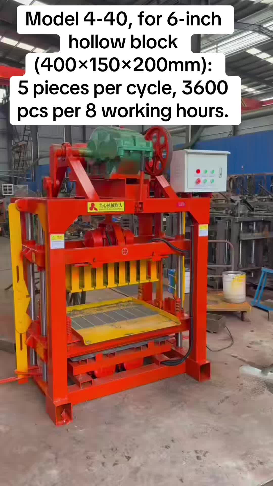 @NO PRESSURE SOURCING