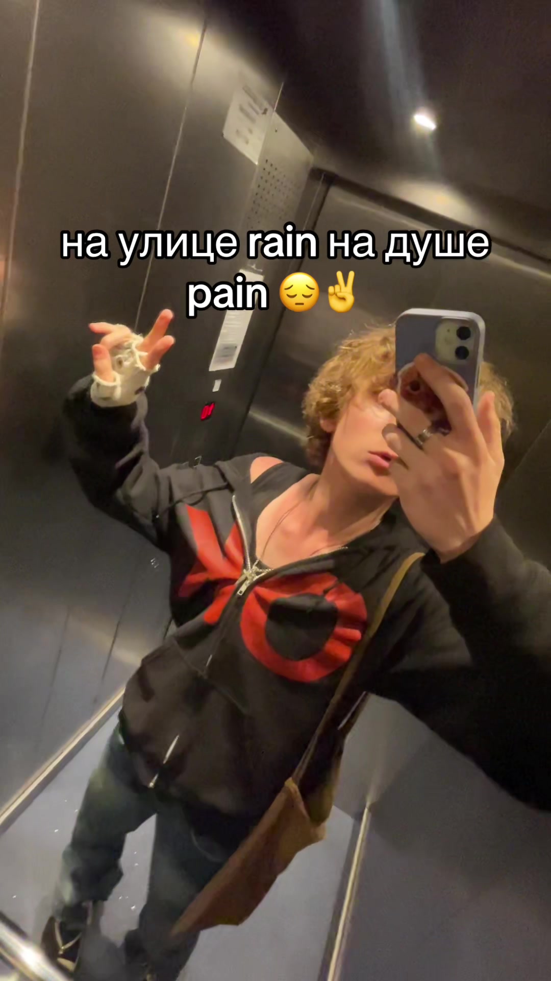 @денис финансы