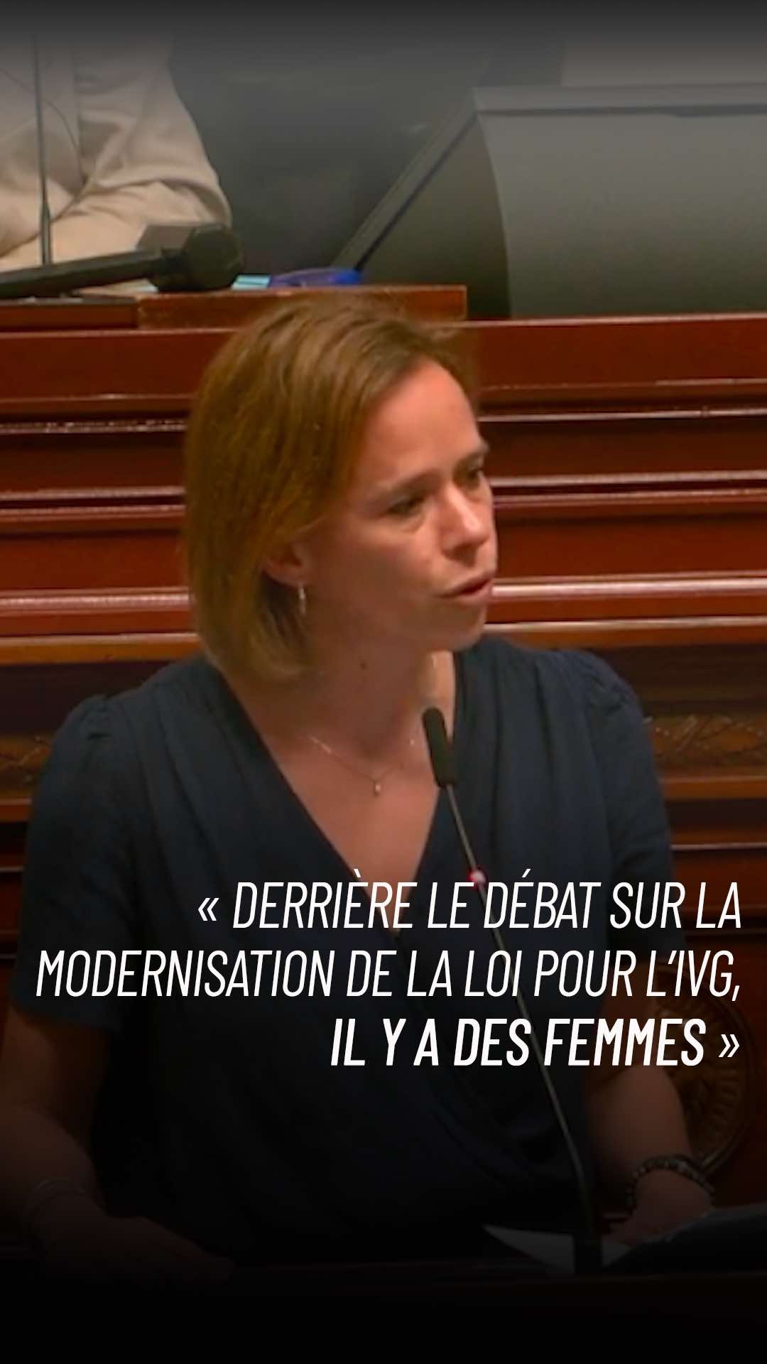 @Caroline Désir