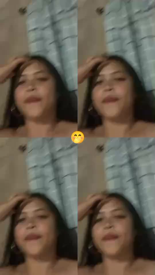 @💙