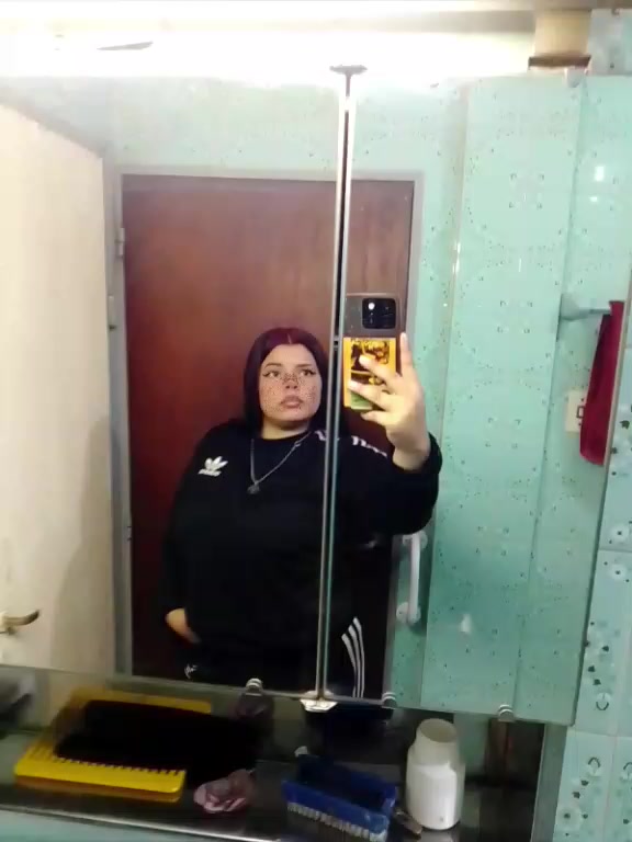 @Mila