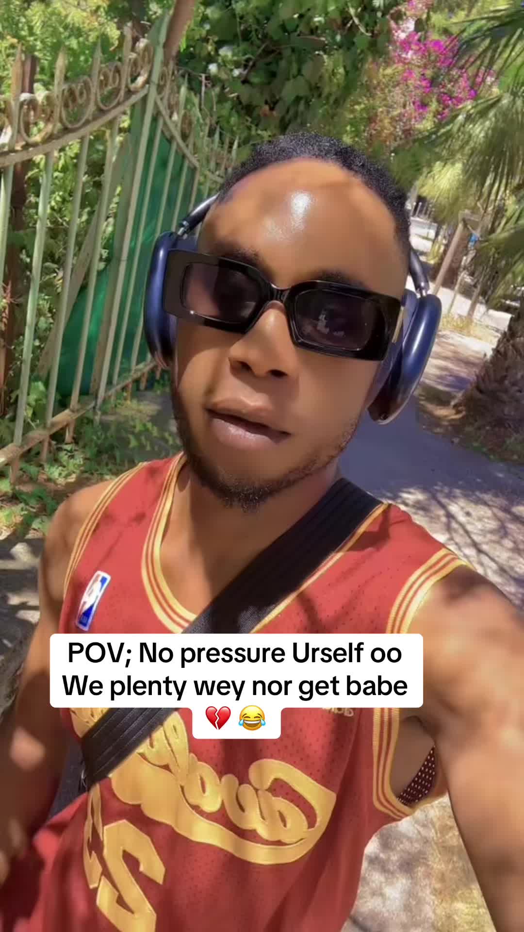 @BOBBYMANDALORSMJ💡🦅🇩🇪🇫🇷