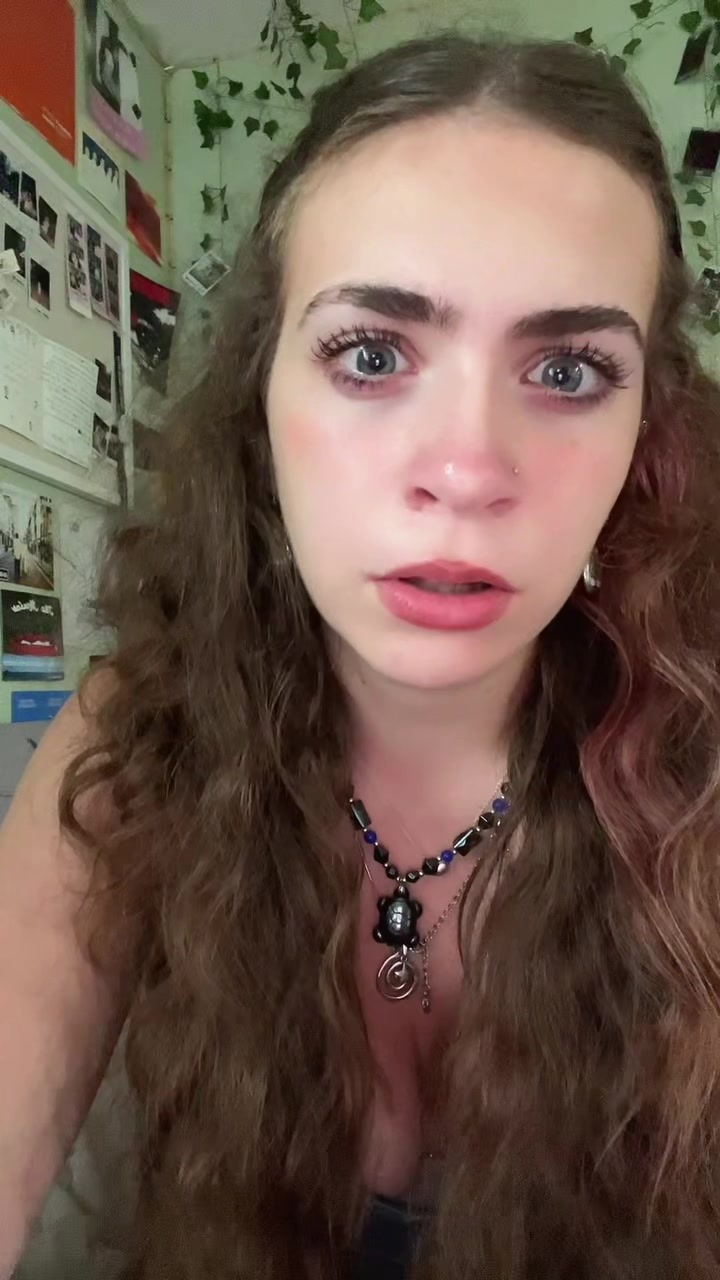 @funnyawesome86