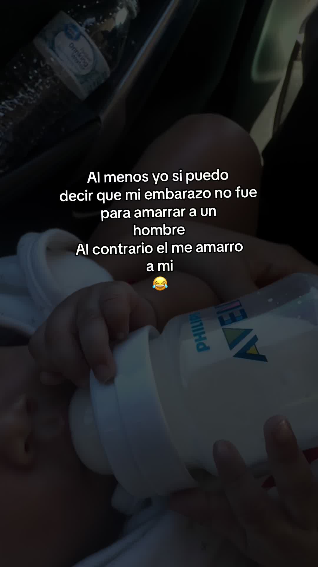 @Piscis 🪼