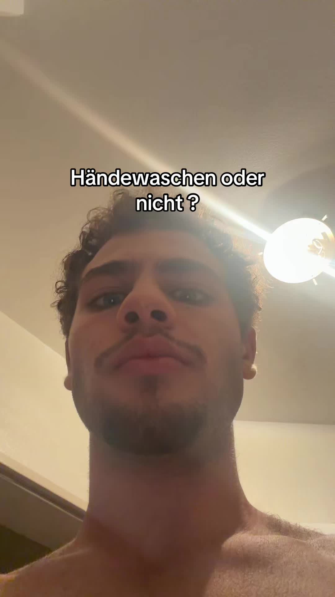 @alouche
