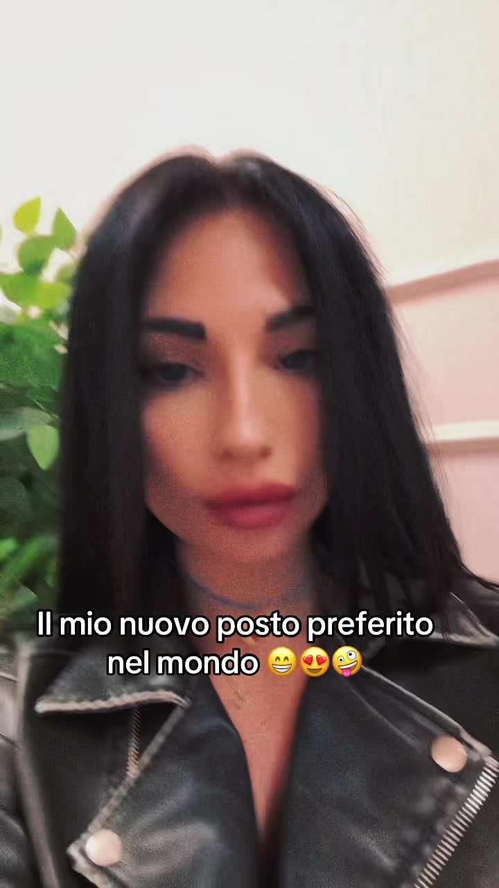 @🧜&zwj;♀️Parthenope ✨🌶️