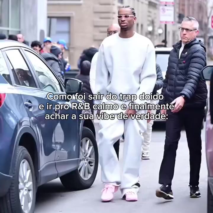 @Mutano