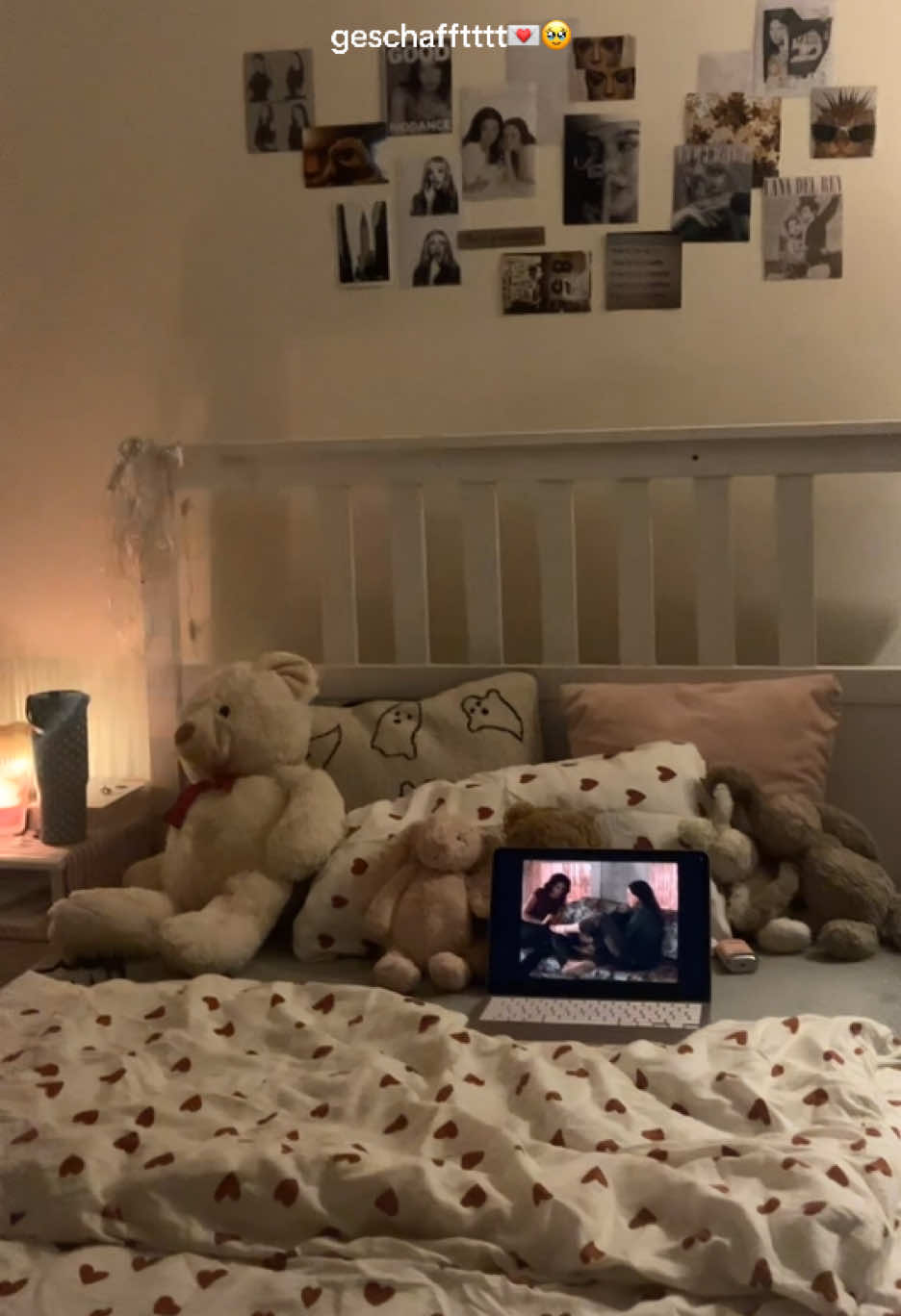 @flo🎞️🎶