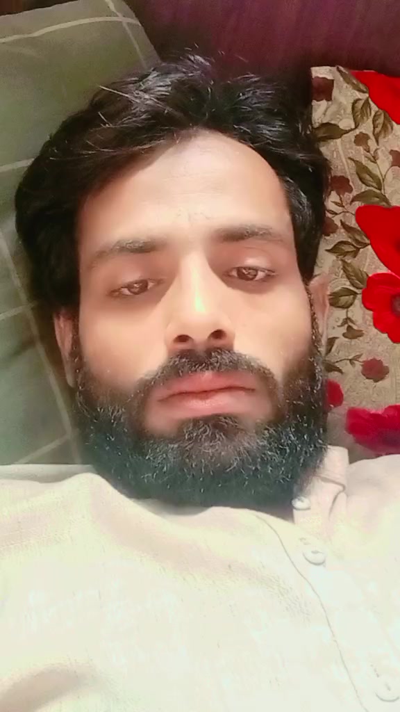 @Rana mazar