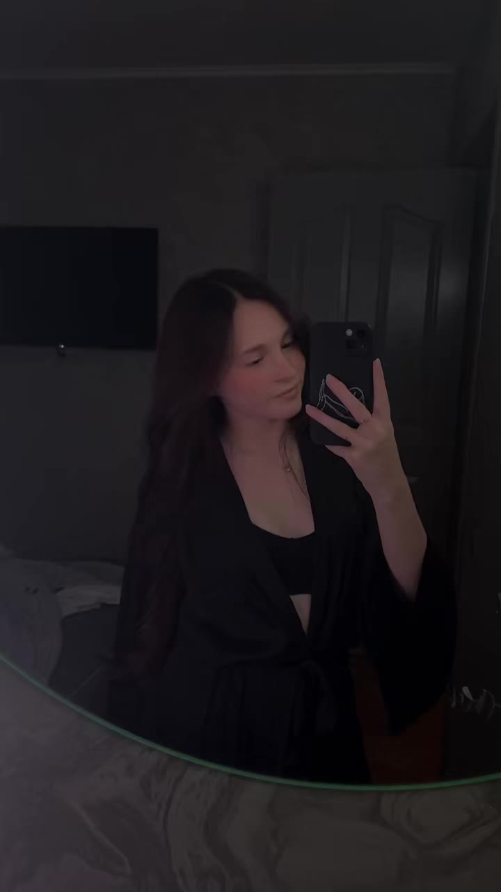 @KARI🦋