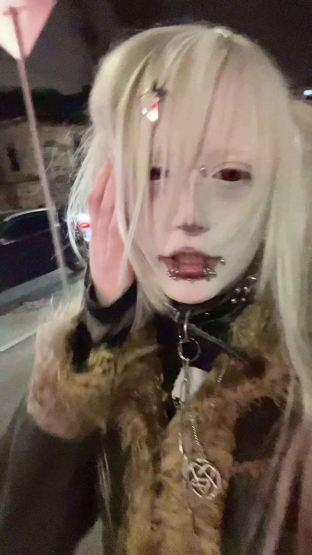 @46И9К4ТЯН999