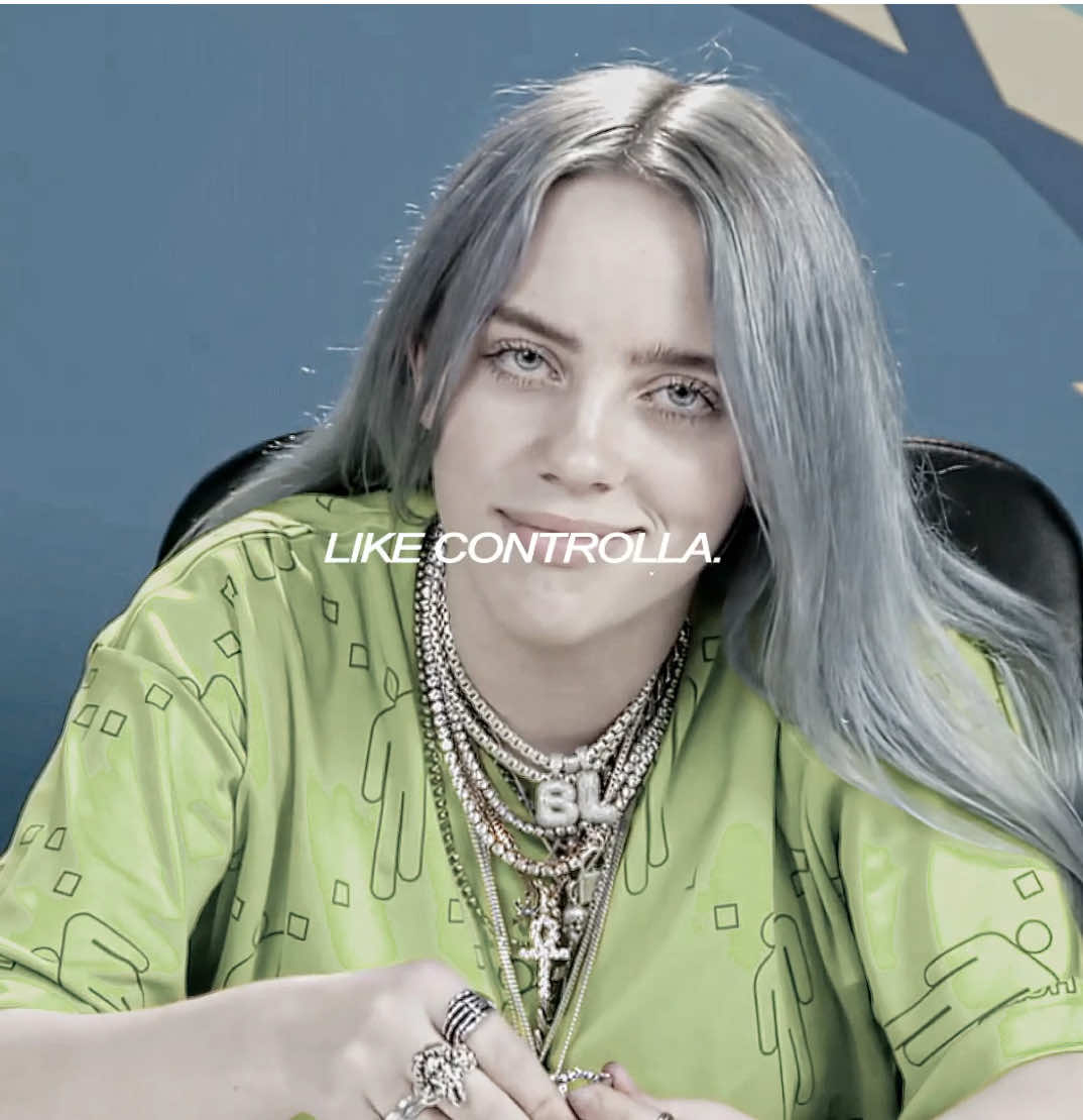 @ʂყɱɱყ