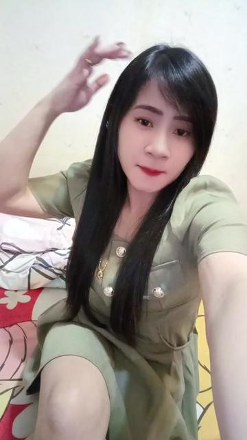 @Molly Jiwa beauty