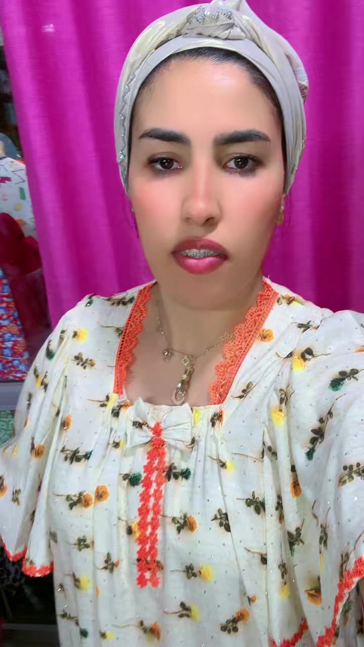 @Sara mode