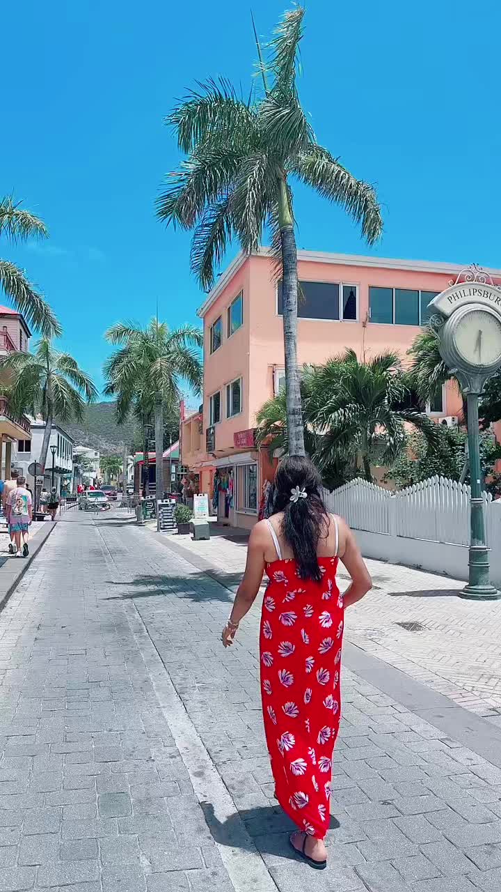 @&bull;༆ִ࣪💕𝓟𝓲𝓷𝓪𝓵💕༆&bull;