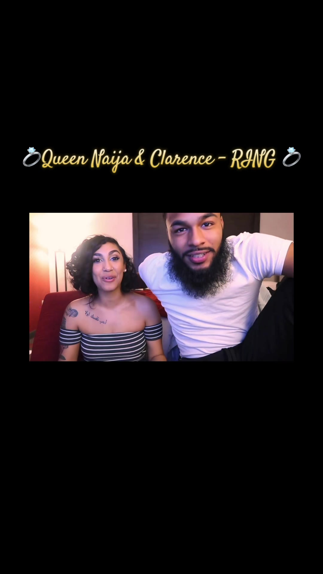 @qcluvxo