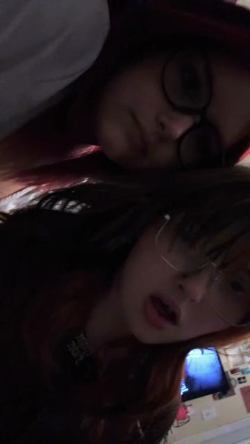 @Riley_baby.13