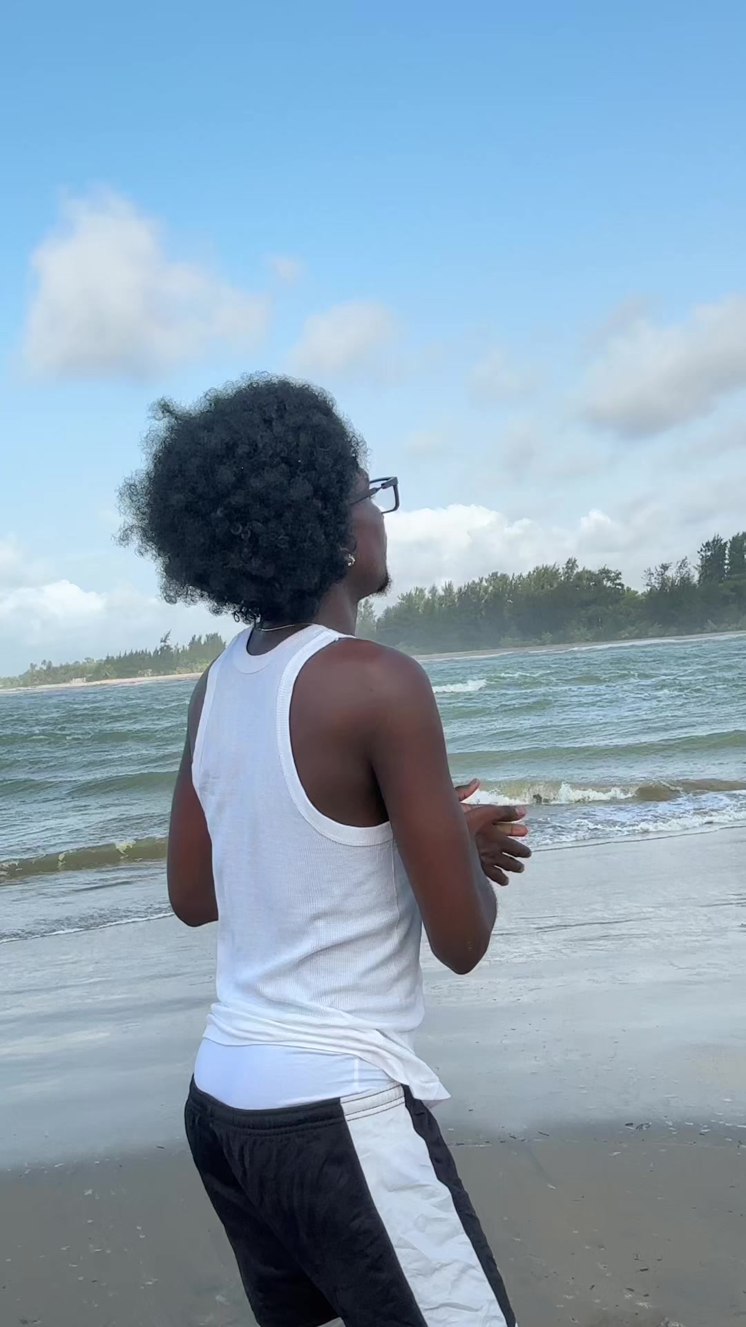 @Hyménée pam❤️🇨🇮