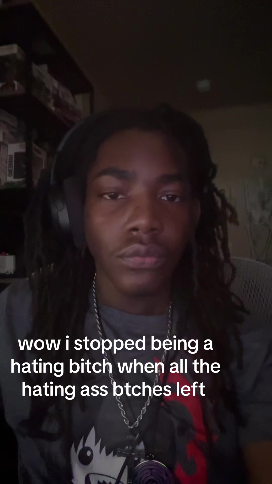 @toochalantdreadhead
