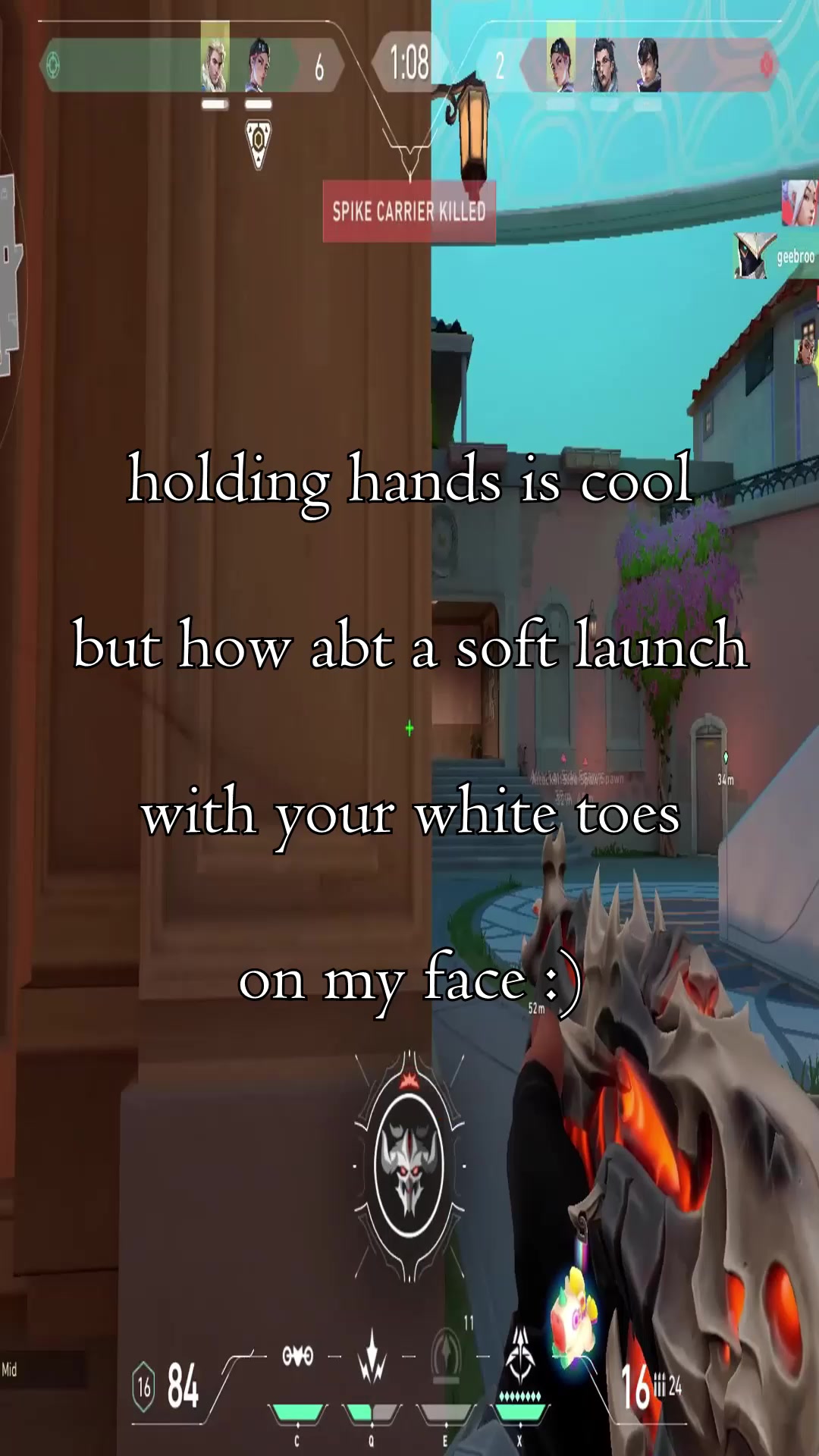 @hsho