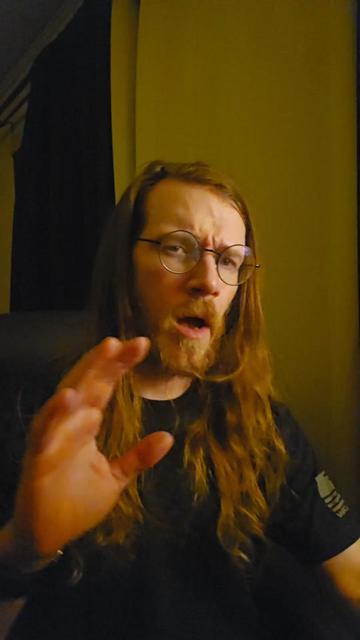 @TheOtherWinchester