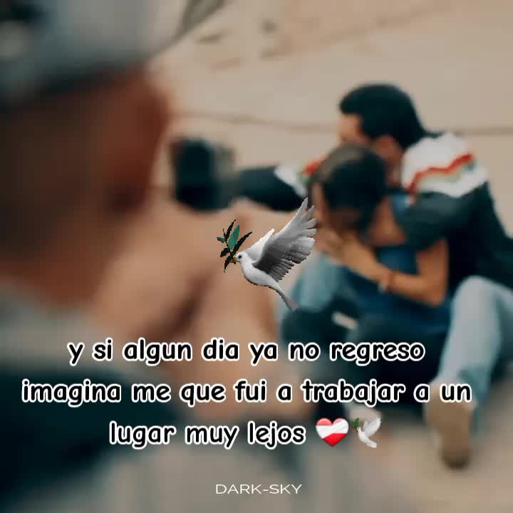 @🍀🥷🏻Jerson🥷🍀🇪🇨