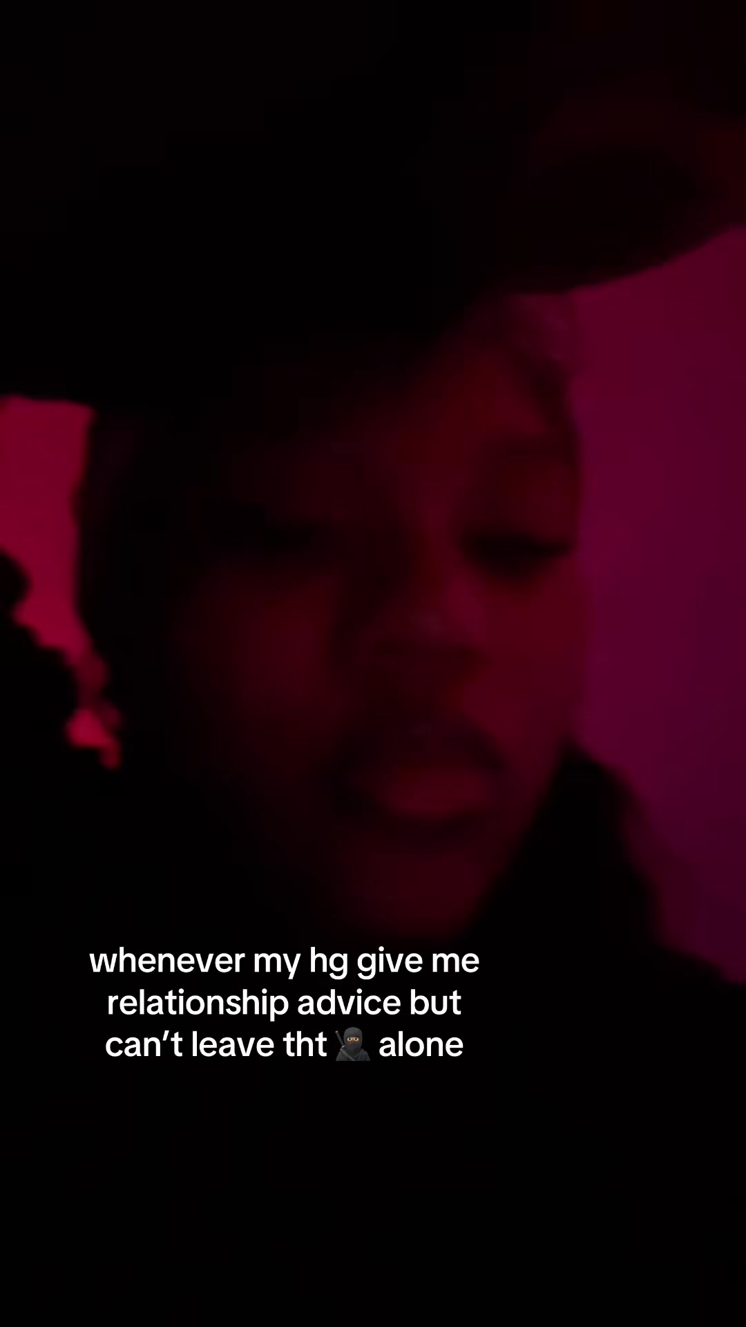@lull.paypay