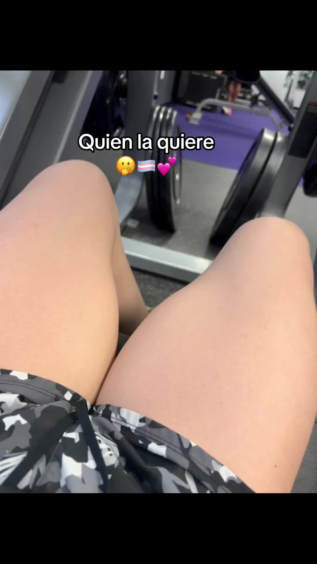 @Daniela🇲🇽🫧