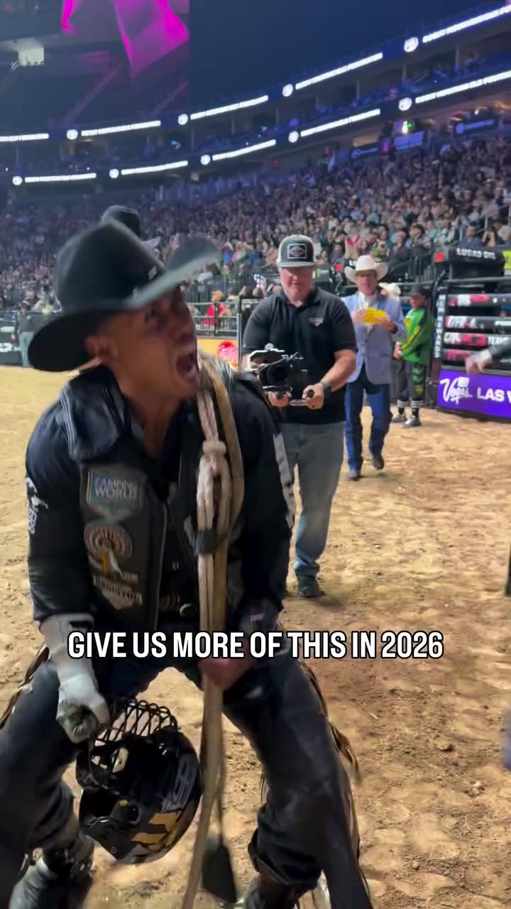 @Arizona Ridge Riders