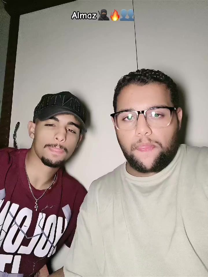 @عايز تغيظه هاتله (ميزو)